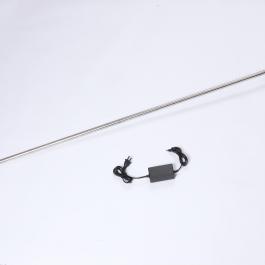 手持式鋼水測溫儀